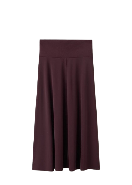 https://accessoiresmodes.com//storage/photos/2339/JUPES MANGO/jupe_arlet1.png